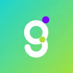 Logo for Get Going Personal Training