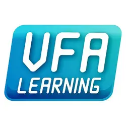 Logo for VFA Learning