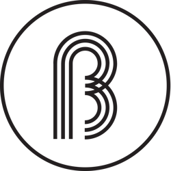 Logo for BFT
