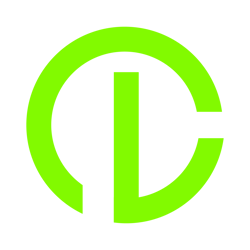 Logo for Club Lime