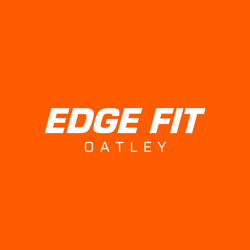 Logo for Edge Fit Oatley