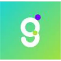 GGPT