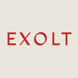 Logo for Exolt EMS