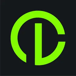 Logo for Club Lime