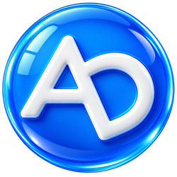 AD