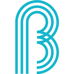 Logo for BodyFit Training