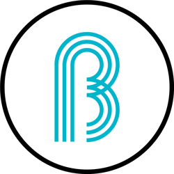Logo for BFT Edwardstown