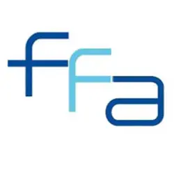 TCFFA