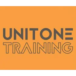 Logo for Unitone Training