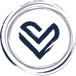 Logo for Impact Movement Co