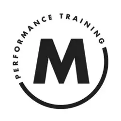 Logo for Momentum PT