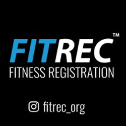 FFR