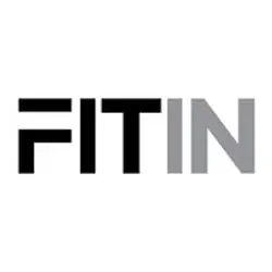 Logo for Fit Integrated