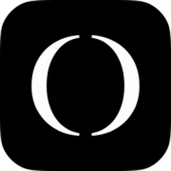 Logo for One Playground