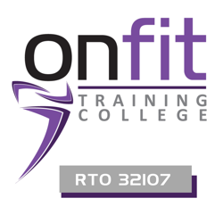 Onfit Training College