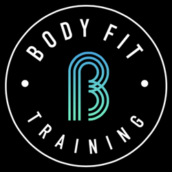 Logo for Body Fit Training