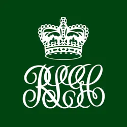 RSGC