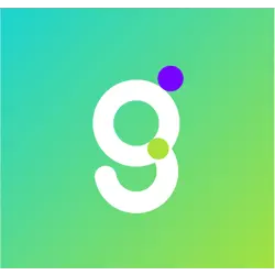 Logo for Get Going Personal Training