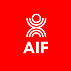 AIOF