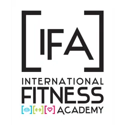 IFA