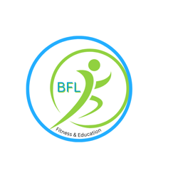 BFE