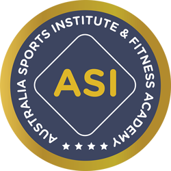ASI