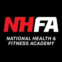 NHFA