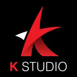 KS