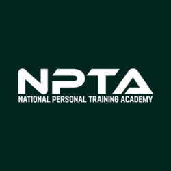 NPTAI