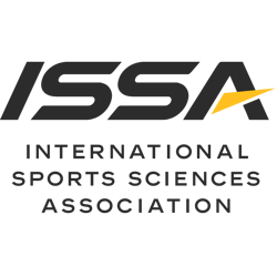ISSA