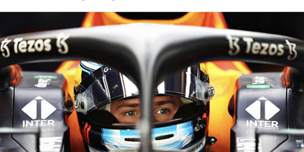 Course Image