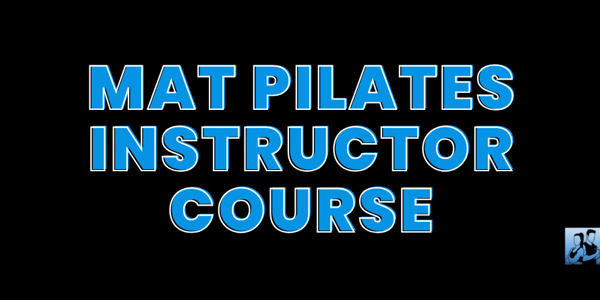 Course Image