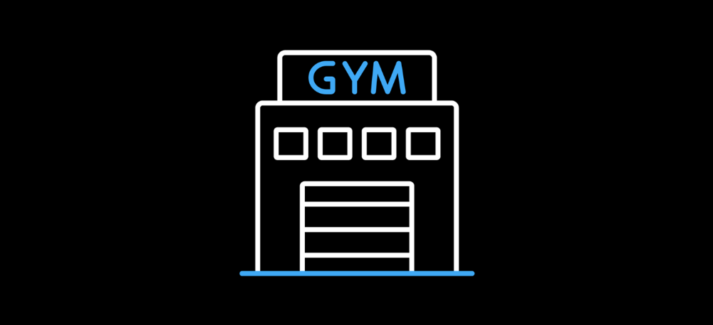Business Registration Special