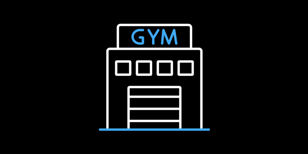 Business Registration Special
