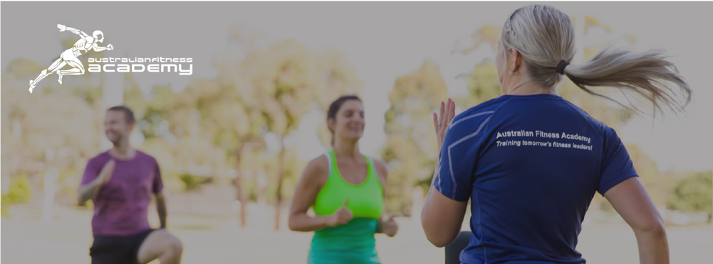 Group Exercise + Registration