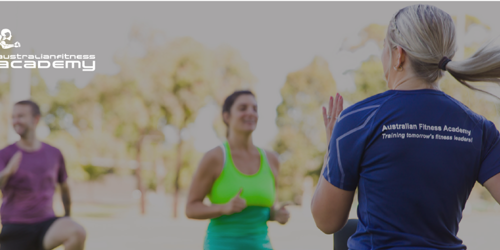 Group Exercise + Registration