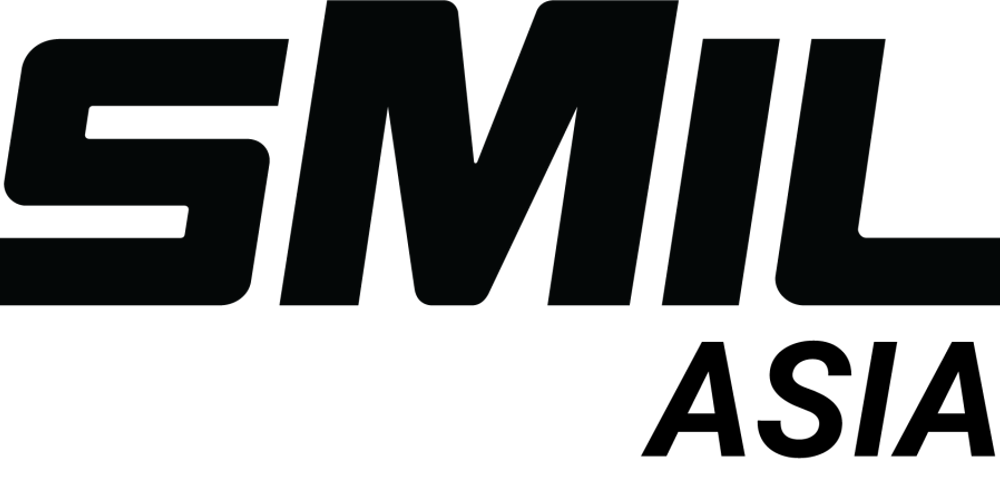 Les Mills Registration Winner