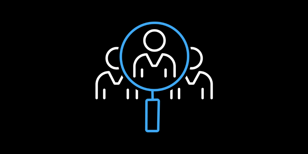 Search Professionals
