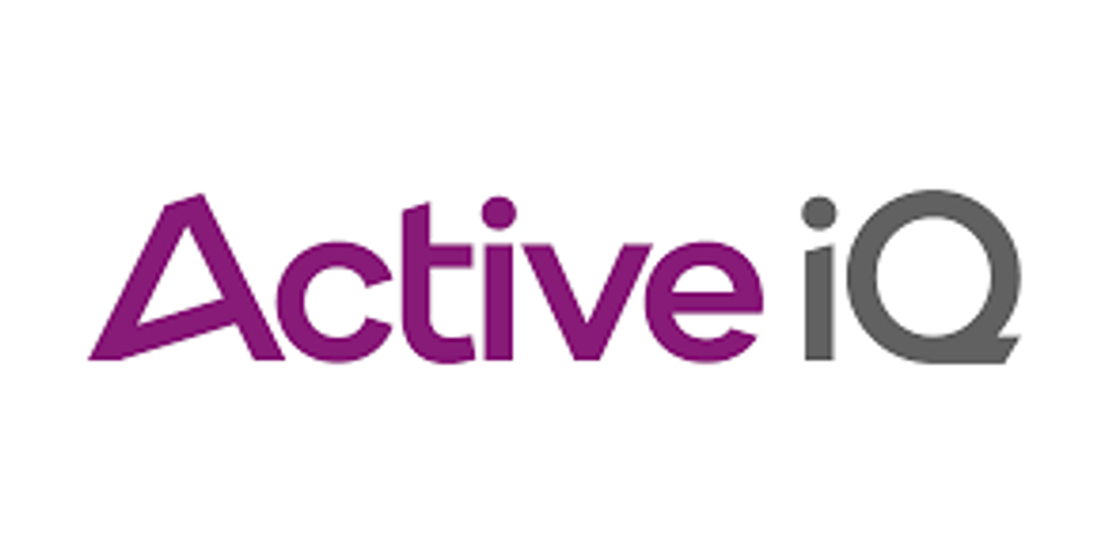 ActiveIQ
