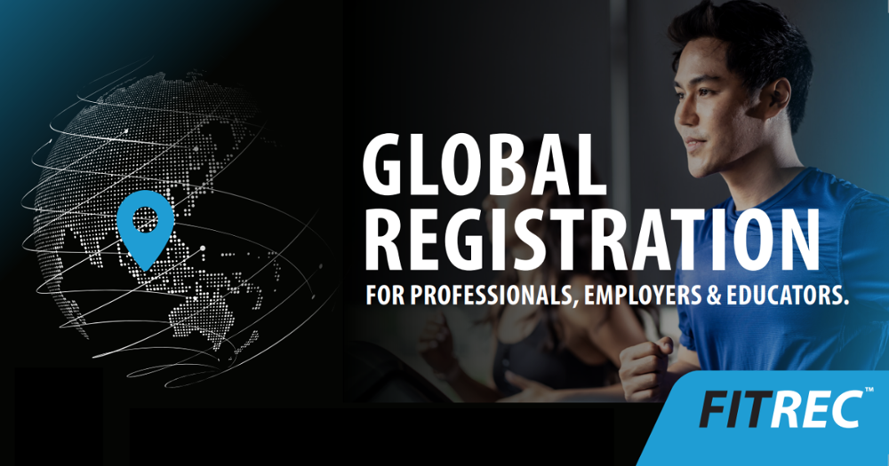 International Qualifications
