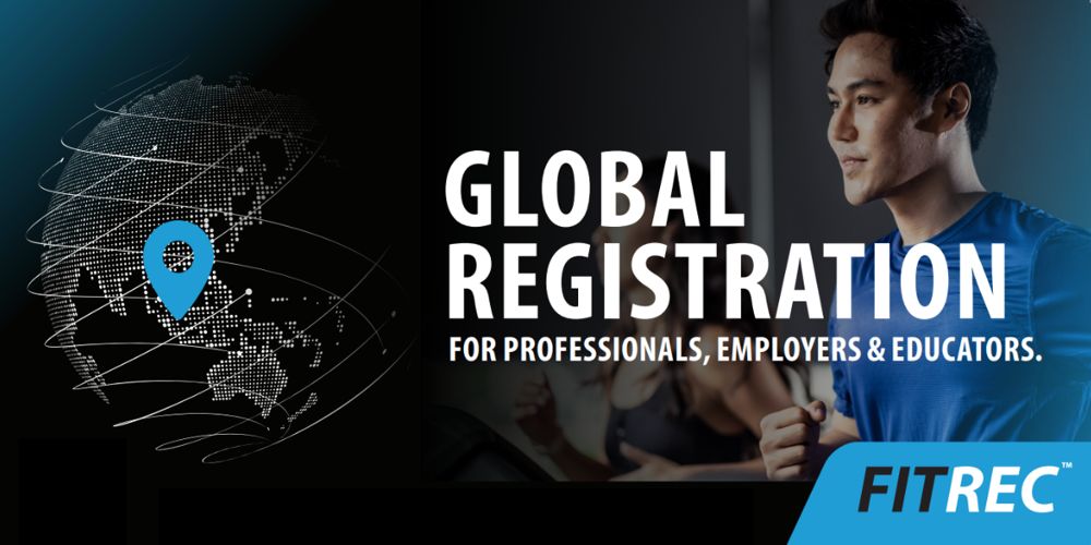 International Qualifications