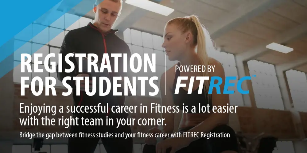 Student Registration