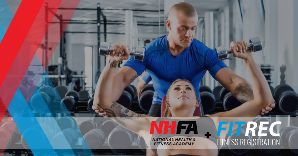 The NHFA Partnership
