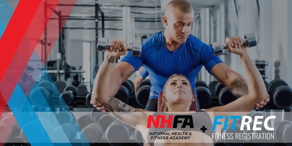 The NHFA Partnership