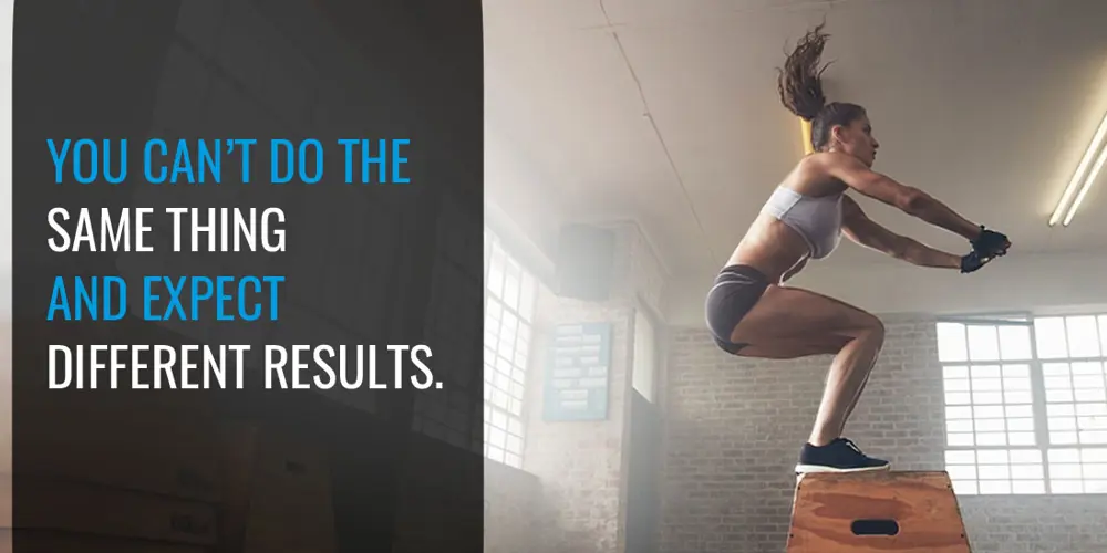 What is FITREC?