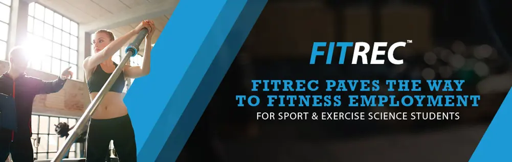 Work While You Study