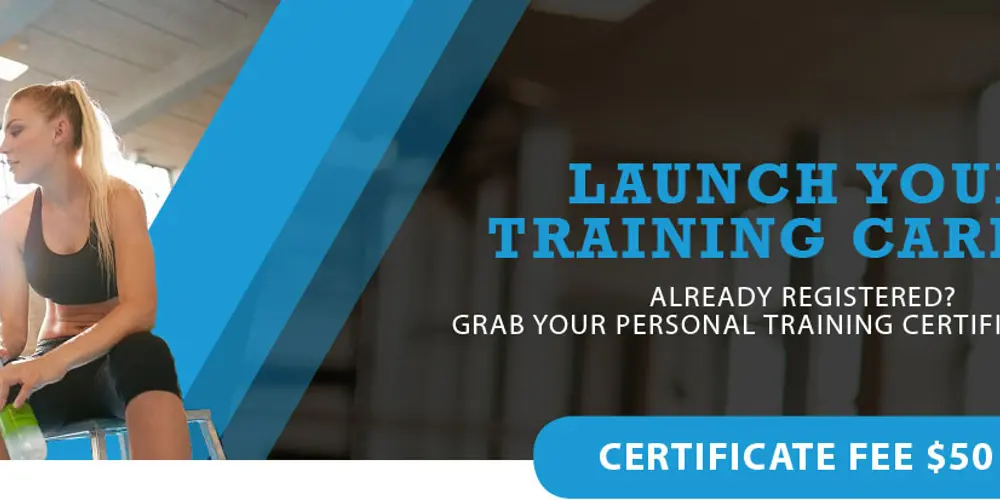 FITREC PT CERTIFICATION