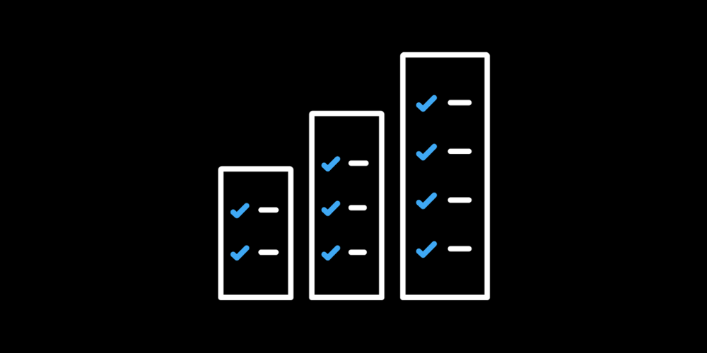 Registration Options