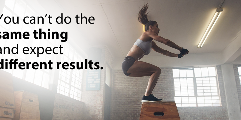 Why FITREC?