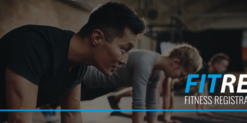 COVID-19 and our Fitness Industry